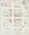 Montrose, Colorado 1893 - Old Map Colorado Fire Insurance Index