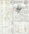 Montrose, Colorado 1919 - Old Map Colorado Fire Insurance Index