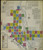 Pueblo, Colorado 1904 01 - Old Map Colorado Fire Insurance Index