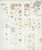 Saguache, Colorado 1904 - Old Map Colorado Fire Insurance Index