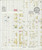 Silver Cliff, Colorado 1906 - Old Map Colorado Fire Insurance Index