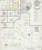Sterling, Colorado 1904 - Old Map Colorado Fire Insurance Index