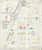 Swink, Colorado 1914 - Old Map Colorado Fire Insurance Index