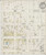 Telluride, Colorado 1890 - Old Map Colorado Fire Insurance Index