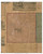 Ripon, Wisconsin 1858 Old Town Map Custom Print - Fond du Lac Co.