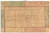 Fennimore, Wisconsin 1868 Old Town Map Custom Print - Grant Co.