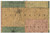 Jefferson, Wisconsin 1900 Old Town Map Custom Print - Jefferson Co.