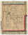 Burlington, Wisconsin 1873 Old Town Map Custom Print - Racine Co.