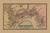 Webster's Point AKA Salisbury Point Village - Amesbury Massachusetts 1856 Old Town Map Custom Print - Essex Co.
