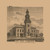 City Hall - Lawrence Massachusetts 1856 Old Town Map Custom Print - Essex Co.