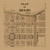 Delhi Village, Rushford, Wisconsin 1862 Old Town Map Custom Print - Winnebago Co. Delhi Village, Rushford, Wisconsin 1862 Old Town Map Custom Print - Winnebago Co.