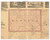 Russell, Wisconsin 1862 Old Town Map Custom Print - Sheboygan Co.