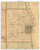 Sheboygan, Wisconsin 1862 Old Town Map Custom Print - Sheboygan Co. Sheboygan, Wisconsin 1862 Old Town Map Custom Print - Sheboygan Co.