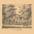 Prentice Residence,Sheboygan Falls, Wisconsin 1862 Old Town Map Custom Print - Sheboygan Co.