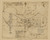 Portland 1800  - Old Map Reprint - Maine Cities Other Portland 1800  - Old Map Reprint - Maine Cities Other