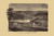 Shepherdstown View, West Virginia 1852 Old Town Map Custom Print - Jefferson Co.