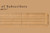 Business Directory for Lake County Part 3, Indiana 1874 Old Town Map Custom Print - Lake Co.