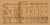 Lake County Export Statistics, Indiana 1874 Old Town Map Custom Print - Lake Co.
