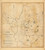 Groton 1831 (SLM) - Old Map  Middlesex County - Massachusetts Cities Other
