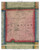 Fairview Township, Pennsylvania 1860 Old Town Map Custom Print - Mercer Co.