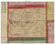 Hickory Township, Pennsylvania 1860 Old Town Map Custom Print - Mercer Co. Hickory Township, Pennsylvania 1860 Old Town Map Custom Print - Mercer Co.