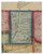 Sugar Grove Township, Pennsylvania 1860 Old Town Map Custom Print - Mercer Co.