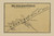 Hendersonville Village, Worth Township, Pennsylvania 1860 Old Town Map Custom Print - Mercer Co.