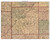 Indianfields, Michigan 1875 Old Town Map Custom Print - Tuscola Co Indianfields, Michigan 1875 Old Town Map Custom Print - Tuscola Co