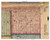 Macon, Michigan 1864 Old Town Map Custom Print - Lenawee Co Macon, Michigan 1864 Old Town Map Custom Print - Lenawee Co