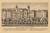 Adrian College, Michigan 1864 Old Town Map Custom Print - Lenawee Co Adrian College, Michigan 1864 Old Town Map Custom Print - Lenawee Co