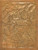 White Mountains 1879 - Schedler - Old Map Custom Print New Hampshire Specials