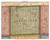 Northfield, Michigan 1864 Old Town Map Custom Print - Washtenaw Co