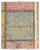 Superior, Michigan 1864 Old Town Map Custom Print - Washtenaw Co