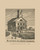 Hampden Academy (picture) - Hampden Maine 1859 - Old Town Map Custom Print - Penobscot Co. Hampden Academy (picture) - Hampden Maine 1859 - Old Town Map Custom Print - Penobscot Co.