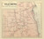 Fleming, New York 1904 - Old Town Map Reprint - Cayuga Co. Atlas 68