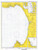 Monterey Bay 1972 - Old Map Nautical Chart PC Harbors 5403 - California