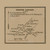 Greene Corner, Maine 1858 Old Town Map Custom Print - Androscoggin Co.