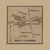 North Livermore, Livermore, Maine 1858 Old Town Map Custom Print - Androscoggin Co.