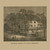 Elm House, Maine 1858 Old Town Map Custom Print - Androscoggin Co.