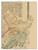 Brunswick, Maine 1857 Old Town Map Custom Print - Cumberland Co.