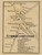 Cumberland Center, Maine 1857 Old Town Map Custom Print - Cumberland Co.