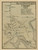 Bartols Point Landing, Freeport, Maine 1857 Old Town Map Custom Print - Cumberland Co. Bartols Point Landing, Freeport, Maine 1857 Old Town Map Custom Print - Cumberland Co.