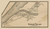 Winslow Village, Maine 1856 Old Town Map Custom Print - Kennebec Co.