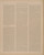 County History, New York 1880 - Old Town Map Reprint - Erie Co. Atlas 8