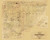 Somers & Yorktown 1862 - Old Map Custom - New York Cities Other Westchester Co.