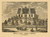 Capt. J. Carver Residence, Vinalhaven, Maine 1859 Old Town Map Custom Print - Waldo Co.