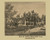 C.L. Dresser Esq. Residence, Kennebunk, Maine 1856 Old Town Map Custom Print - York Co.