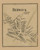Berwick Village, Maine 1856 Old Town Map Custom Print - York Co.