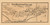 New Hampton Village, New Hampshire 1860 Old Town Map Custom Print - Belknap Co.