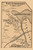 East Sanbornton Village, Sanbornton, New Hampshire 1862 Old Town Map Custom Print - Belknap Co.
